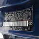 JTDBR32E470104817 2007 Toyota Corolla Le auction photo thumbnail 9