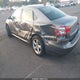 1VWBP7A35CC071605 2012 Volkswagen Passat 2.5L Se auction photo thumbnail 3