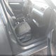 1VWBP7A35CC071605 2012 Volkswagen Passat 2.5L Se auction photo thumbnail 5