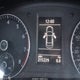 1VWBP7A35CC071605 2012 Volkswagen Passat 2.5L Se auction photo thumbnail 7