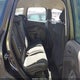 1FMCU0F7XFUB87721 2015 Ford Escape S auction photo thumbnail 8