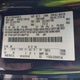 1FMCU0F7XFUB87721 2015 Ford Escape S auction photo thumbnail 9