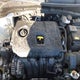 KNDJ23AU1P7858841 2023 Kia Soul Lx auction photo thumbnail 10