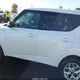 KNDJ23AU1P7858841 2023 Kia Soul Lx auction photo thumbnail 14