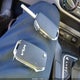 KNDJ23AU1P7858841 2023 Kia Soul Lx auction photo thumbnail 11