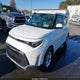 KNDJ23AU1P7858841 2023 Kia Soul Lx auction photo thumbnail 2