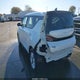 KNDJ23AU1P7858841 2023 Kia Soul Lx auction photo thumbnail 3
