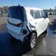 KNDJ23AU1P7858841 2023 Kia Soul Lx auction photo thumbnail 4