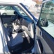 KNDJ23AU1P7858841 2023 Kia Soul Lx auction photo thumbnail 5