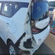 KNDJ23AU1P7858841 2023 Kia Soul Lx auction photo thumbnail 6