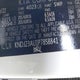 KNDJ23AU1P7858841 2023 Kia Soul Lx auction photo thumbnail 9