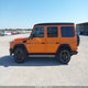 WDCYC7DHXJX288633 2018 Mercedes-Benz Amg G 63 4Matic auction photo thumbnail 14