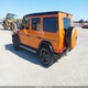 WDCYC7DHXJX288633 2018 Mercedes-Benz Amg G 63 4Matic auction photo thumbnail 3