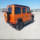 WDCYC7DHXJX288633 2018 Mercedes-Benz Amg G 63 4Matic auction photo thumbnail 4