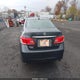 JTHBK1EG1A2353737 2010 Lexus Es 350 auction photo thumbnail 16