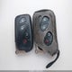JTHBK1EG1A2353737 2010 Lexus Es 350 auction photo thumbnail 11