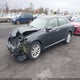 JTHBK1EG1A2353737 2010 Lexus Es 350 auction photo thumbnail 2