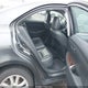 JTHBK1EG1A2353737 2010 Lexus Es 350 auction photo thumbnail 8