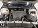 1G4HP54K144121654 2004 Buick Lesabre Custom auction photo thumbnail 10