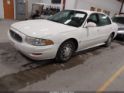1G4HP54K144121654 2004 Buick Lesabre Custom auction photo thumbnail 2