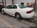 1G4HP54K144121654 2004 Buick Lesabre Custom auction photo thumbnail 3