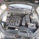 5NPET46C99H475961 2009 Hyundai Sonata Gls auction photo thumbnail 10
