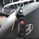 5NPET46C99H475961 2009 Hyundai Sonata Gls auction photo thumbnail 11