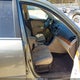 5NPET46C99H475961 2009 Hyundai Sonata Gls auction photo thumbnail 5