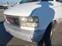 1GKDM19W0XB531141 1999 GMC Safari Slt auction photo thumbnail 6