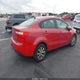 KNADN4A35D6117219 2013 Kia Rio Ex auction photo thumbnail 4