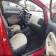 KNADN4A35D6117219 2013 Kia Rio Ex auction photo thumbnail 5