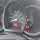 KNADN4A35D6117219 2013 Kia Rio Ex auction photo thumbnail 7