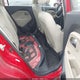 KNADN4A35D6117219 2013 Kia Rio Ex auction photo thumbnail 8