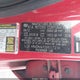 KNADN4A35D6117219 2013 Kia Rio Ex auction photo thumbnail 9