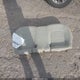 KNADN4A35D6117219 2013 Kia Rio Ex auction photo thumbnail 12