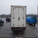 1GBHG31U761190226 2006 Chevrolet Express Cutaway Work Van auction photo thumbnail 15