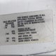 1GBHG31U761190226 2006 Chevrolet Express Cutaway Work Van auction photo thumbnail 8