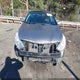 KMHEC4A4XEA104367 2014 Hyundai Sonata Hybrid Limited auction photo thumbnail 12