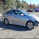 KMHEC4A4XEA104367 2014 Hyundai Sonata Hybrid Limited auction photo thumbnail 13
