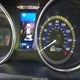 KMHEC4A4XEA104367 2014 Hyundai Sonata Hybrid Limited auction photo thumbnail 7