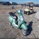 ZAPM319K455002068 2005 Vespa Granturismo 200 auction photo thumbnail 1