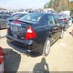 3FAHP0JG9BR146657 2011 Ford Fusion Sel auction photo thumbnail 4