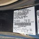 3FAHP0JG9BR146657 2011 Ford Fusion Sel auction photo thumbnail 9