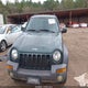 1J8GL48K52W275522 2002 Jeep Liberty Sport auction photo thumbnail 6