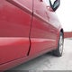 5Y2SL63895Z424221 2005 Pontiac Vibe auction photo thumbnail 13