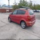 5Y2SL63895Z424221 2005 Pontiac Vibe auction photo thumbnail 3
