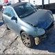 3VWRT71K76M721149 2006 Volkswagen Jetta Tdi auction photo thumbnail 1