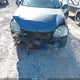 3VWRT71K76M721149 2006 Volkswagen Jetta Tdi auction photo thumbnail 6