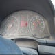 3VWRT71K76M721149 2006 Volkswagen Jetta Tdi auction photo thumbnail 7