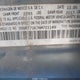 3VWRT71K76M721149 2006 Volkswagen Jetta Tdi auction photo thumbnail 9